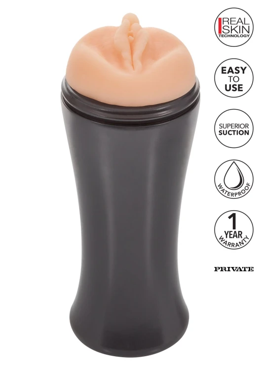 masturbator Hot Bombshell To Go