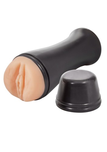 masturbator Original Vacuum Cup To Go