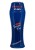 masturbator Original Vacuum Cup To Go