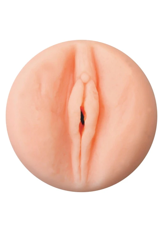 masturbator Original Vacuum Cup To Go