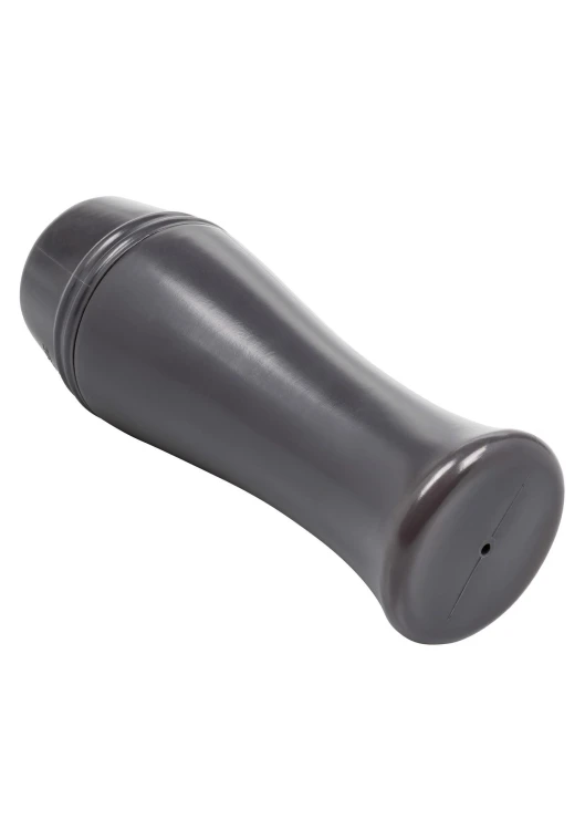 masturbator Original Vacuum Cup To Go