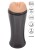 masturbator Original Vacuum Cup To Go
