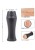 masturbator Original Vacuum Cup To Go