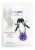 klamerki Stimulating Nipple Chain Metal