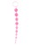 sonda Thai Toy Beads Pink