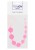 sonda Thai Toy Beads Pink