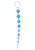 sonda Thai Toy Beads Blue