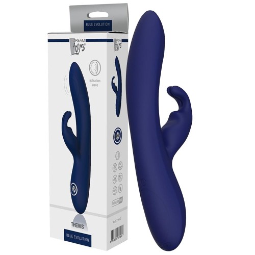 Themis-wielofunkcyjny-wibrator-o-wygięty-ergonomicznym-kształcie.jpg
