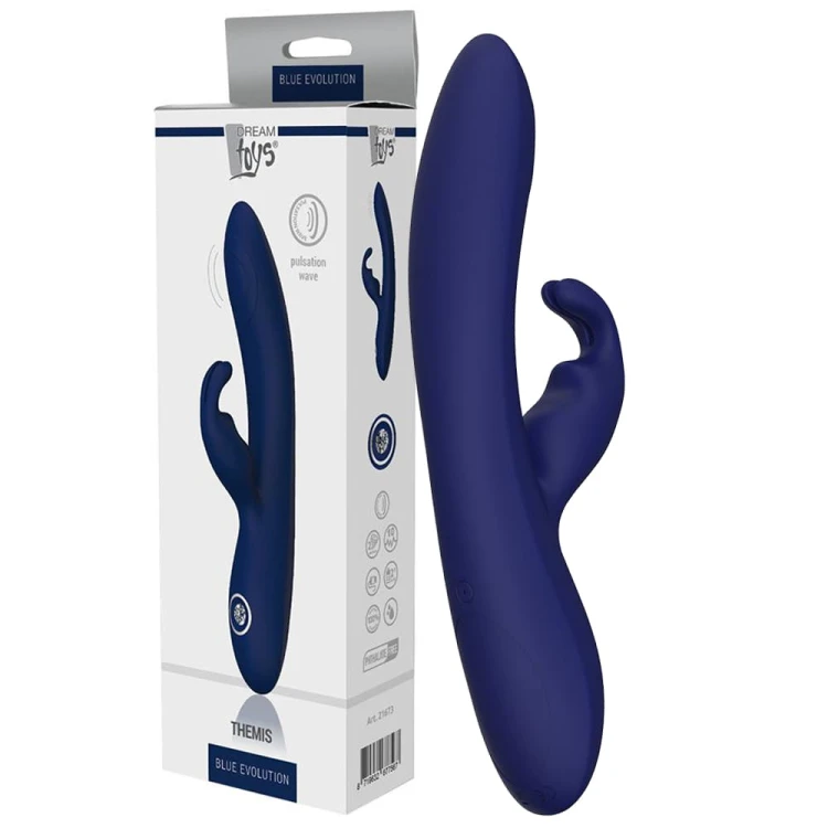 Themis-wielofunkcyjny-wibrator-o-wygięty-ergonomicznym-kształcie.jpg