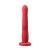 dildo Lovense Gravity App