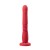 dildo Lovense Gravity App
