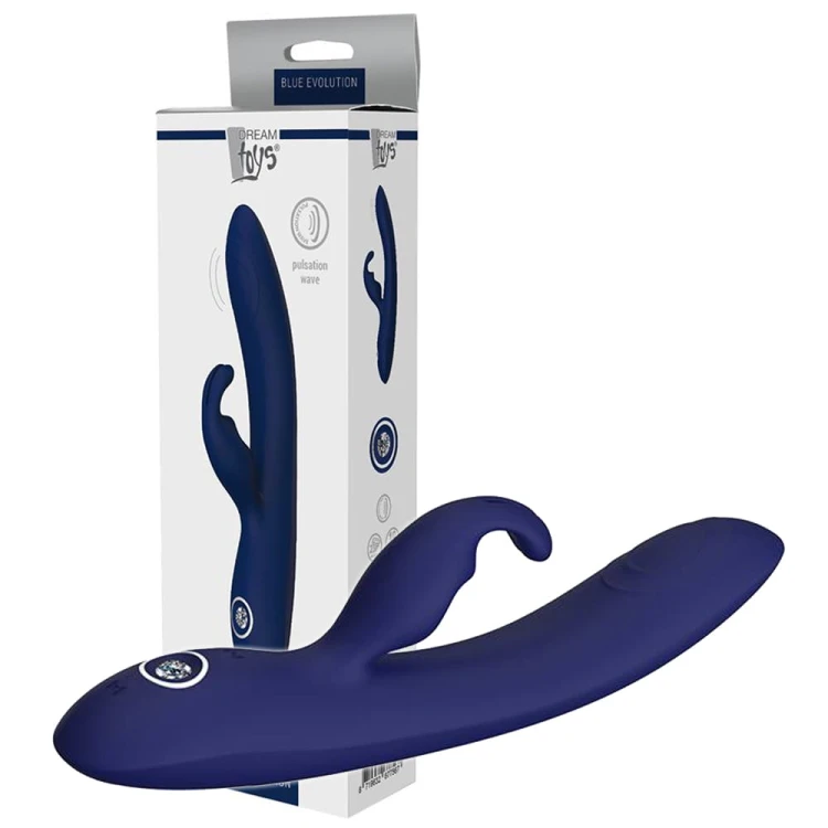 Themis-wielofunkcyjny-wibrator-o-wygięty-ergonomicznym-kształcie.jpg