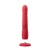 dildo Lovense Gravity App