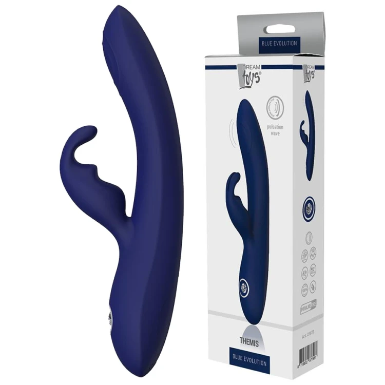 Themis-wielofunkcyjny-wibrator-o-wygięty-ergonomicznym-kształcie.jpg