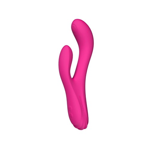 wibrator Lovense Osci 3