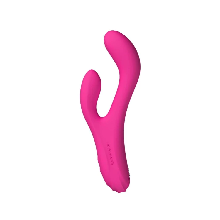 wibrator Lovense Osci 3