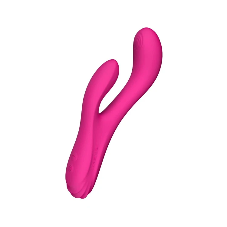 wibrator Lovense Osci 3