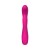 wibrator Lovense Osci 3