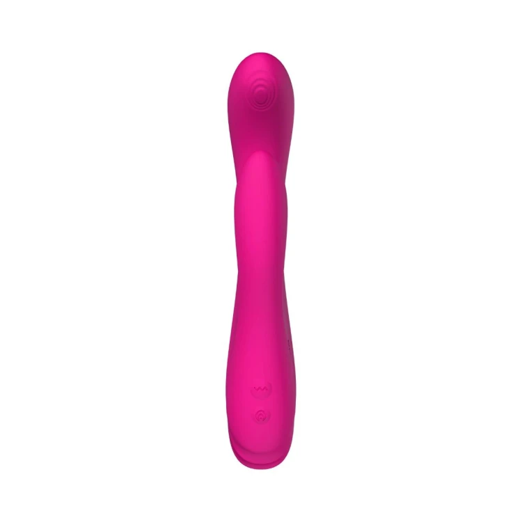 wibrator Lovense Osci 3