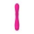 wibrator Lovense Osci 3