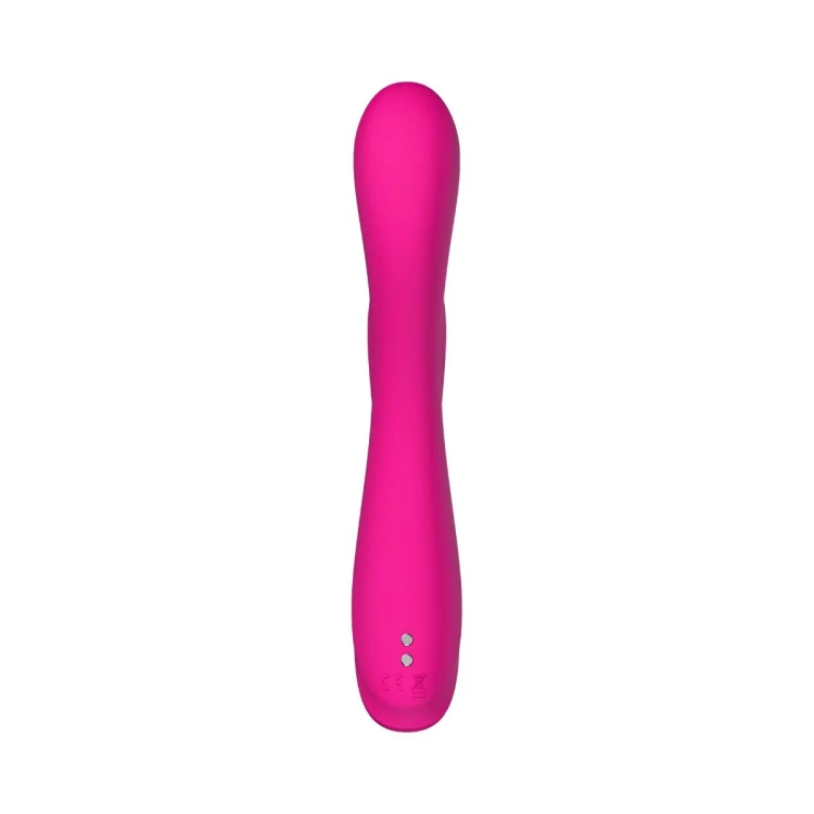 wibrator Lovense Osci 3