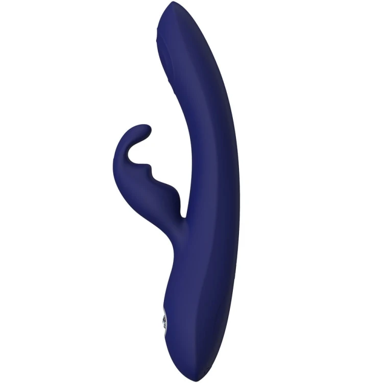 Themis-wielofunkcyjny-wibrator-o-wygięty-ergonomicznym-kształcie.jpg
