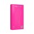 wibrator Lovense Osci 3