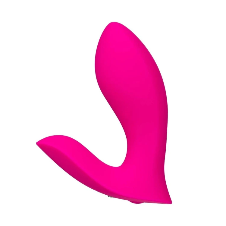 masażer Lovense Flexer App-Controlled