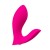 masażer Lovense Flexer App-Controlled