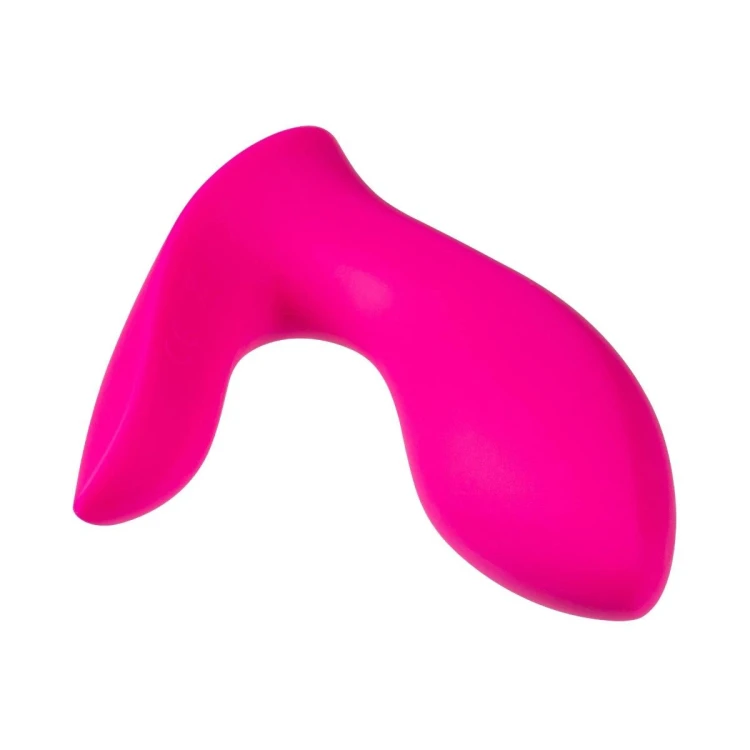 masażer Lovense Flexer App-Controlled