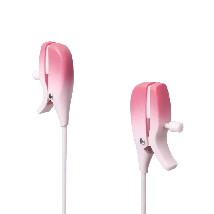 klamerki Lovense Gemini App-Controlled