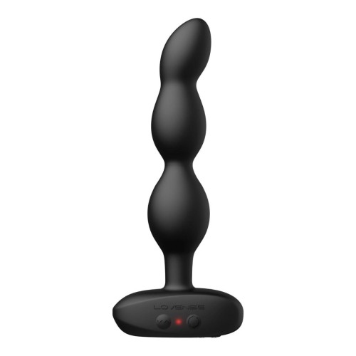 sonda analna Lovense Ridge App-Controlled