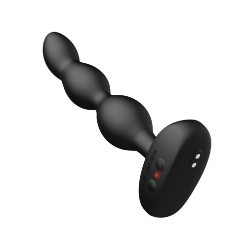 sonda analna Lovense Ridge App-Controlled