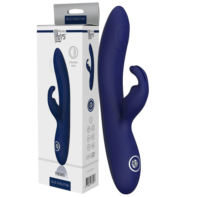 Themis-wielofunkcyjny-wibrator-o-wygięty-ergonomicznym-kształcie.jpg
