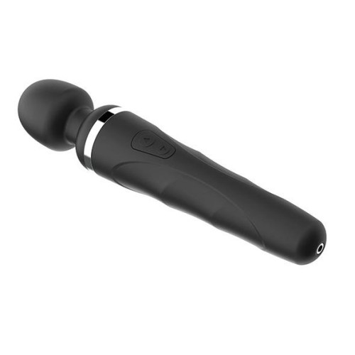wibrator Lovense Domi 2