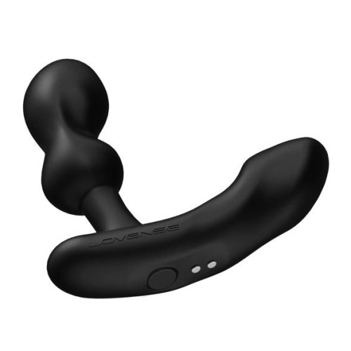 masażer Lovense Edge 2