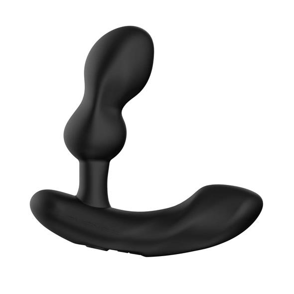 masażer Lovense Edge 2