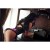 korek analny Lovense Lush Anal Pink