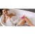 korek analny Lovense Lush Anal Pink
