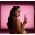 korek analny Lovense Lush Anal Pink