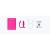 korek analny Lovense Lush Anal Pink