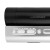 masturbator AA Solace Pro Lovense