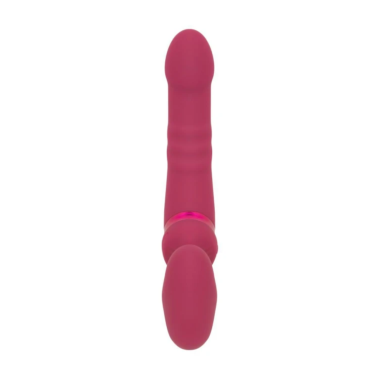 strap-on Lapis Lovense