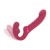strap-on Lapis Lovense