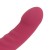strap-on Lapis Lovense