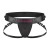 pas Strapless Harness Lovense