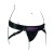 pas Strapless Harness Lovense