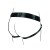 pas Strapless Harness Lovense
