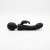 wibrator ONIN Rabbit  black