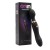 wibrator ONIN Wand Massager